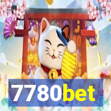 7780bet