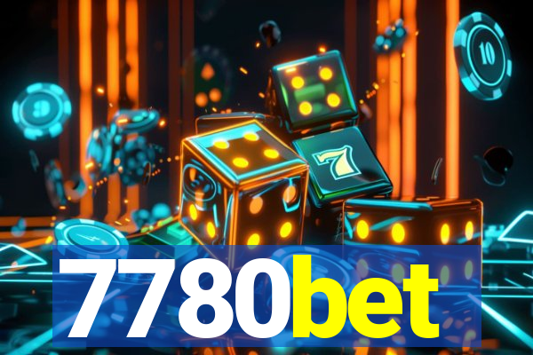 7780bet