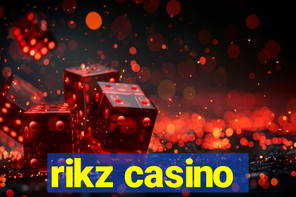 rikz casino