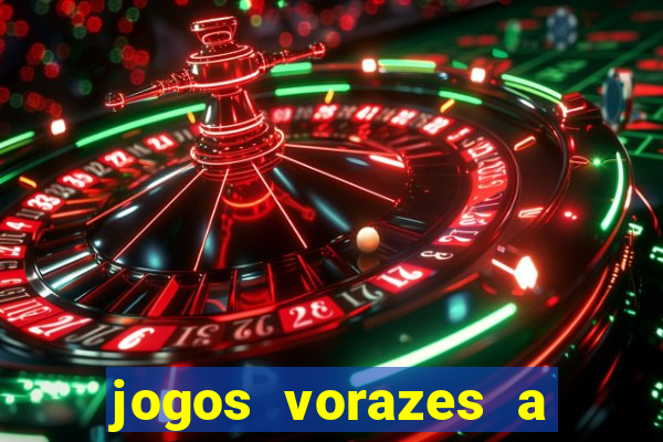 jogos vorazes a cantiga dos pássaros e das serpentes 2