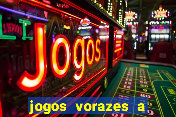 jogos vorazes a cantiga dos pássaros e das serpentes 2