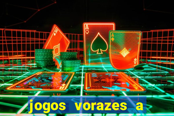 jogos vorazes a cantiga dos pássaros e das serpentes 2