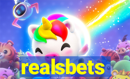 realsbets