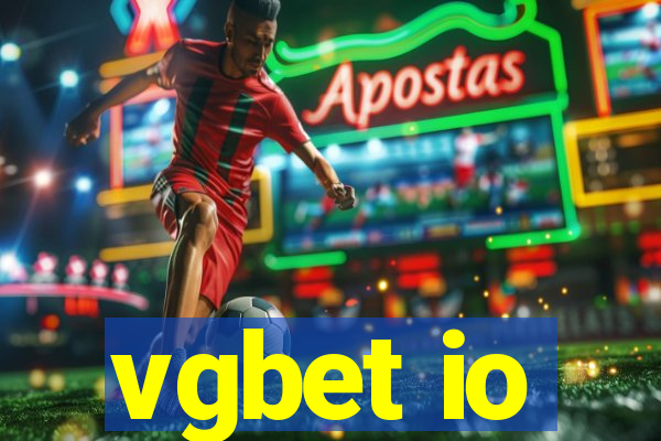 vgbet io