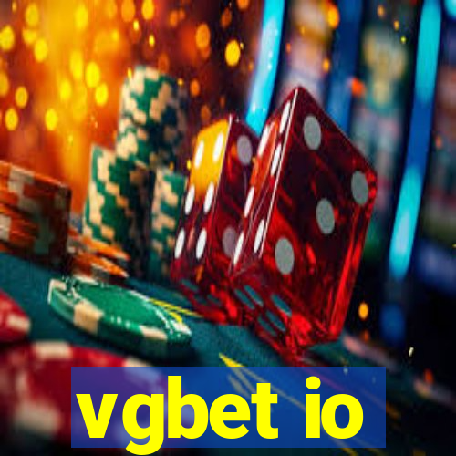 vgbet io