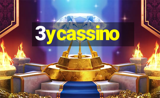 3ycassino