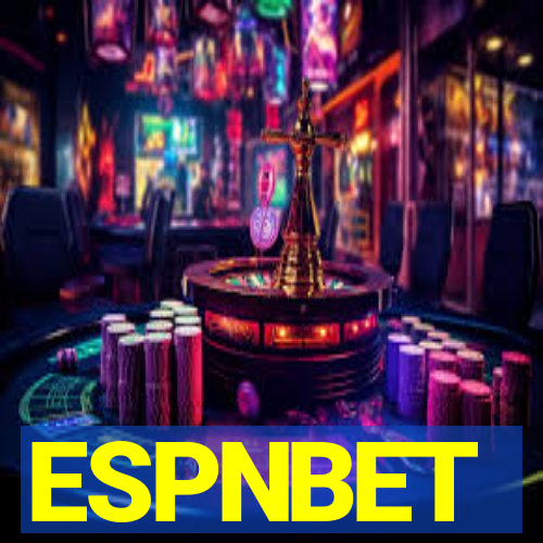 ESPNBET