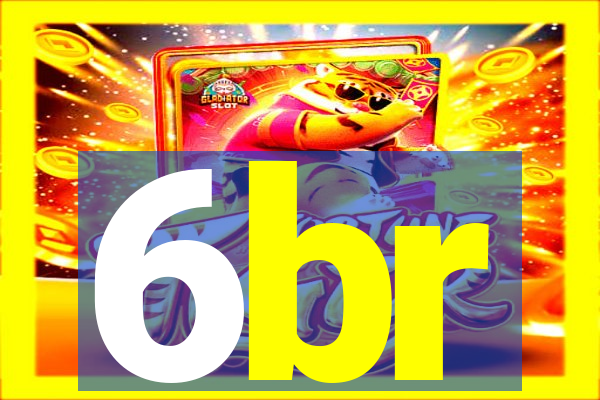 6br