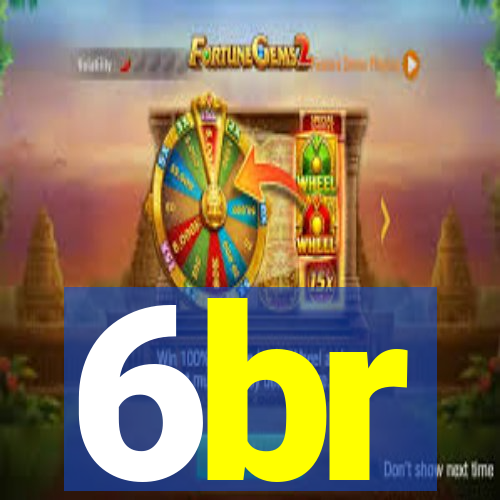 6br