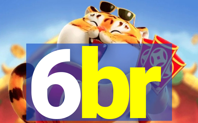 6br