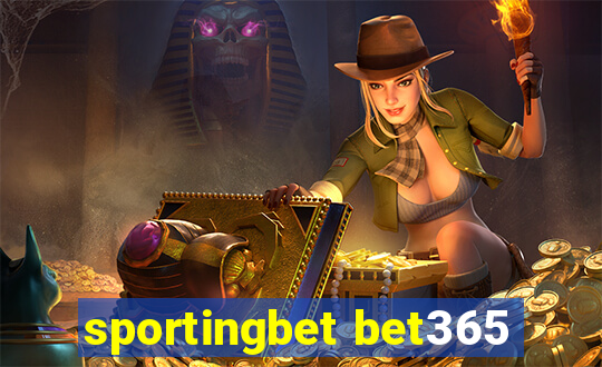 sportingbet bet365