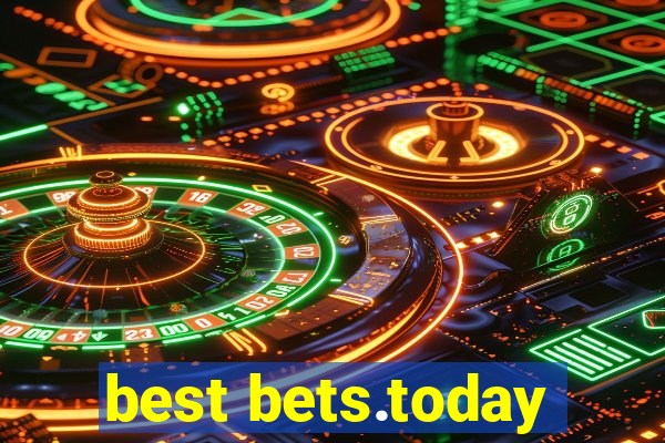 best bets.today