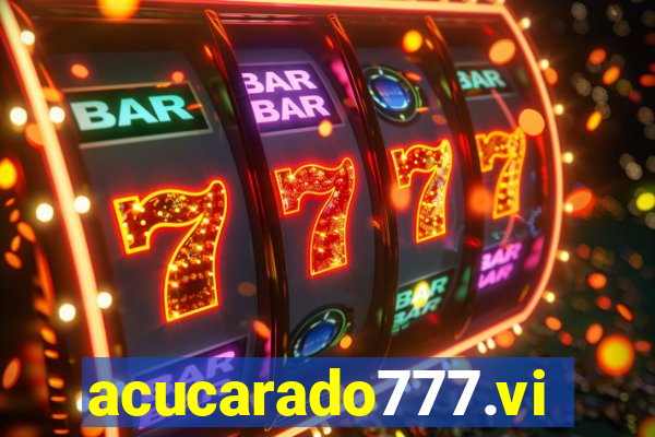 acucarado777.vip