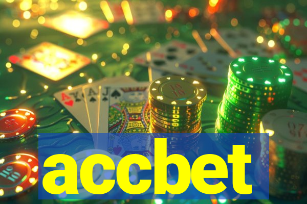 accbet