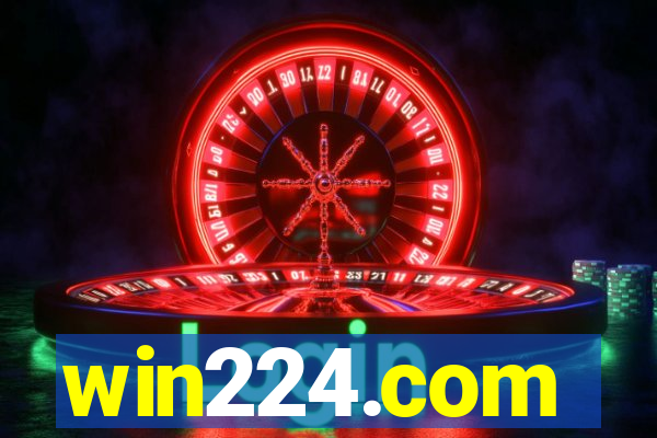 win224.com