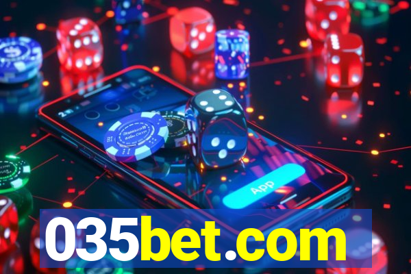 035bet.com