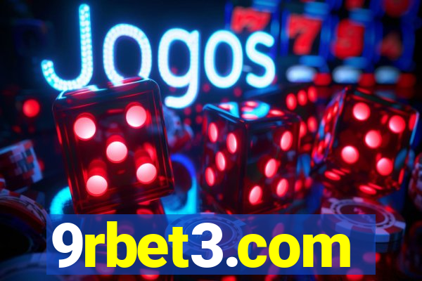 9rbet3.com