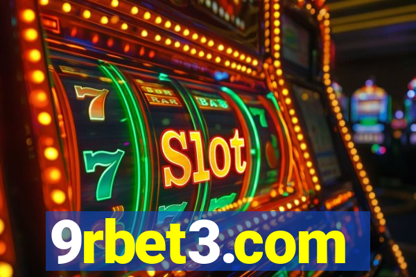 9rbet3.com