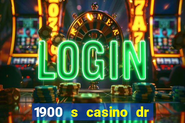 1900 s casino dr laughlin nv 89029