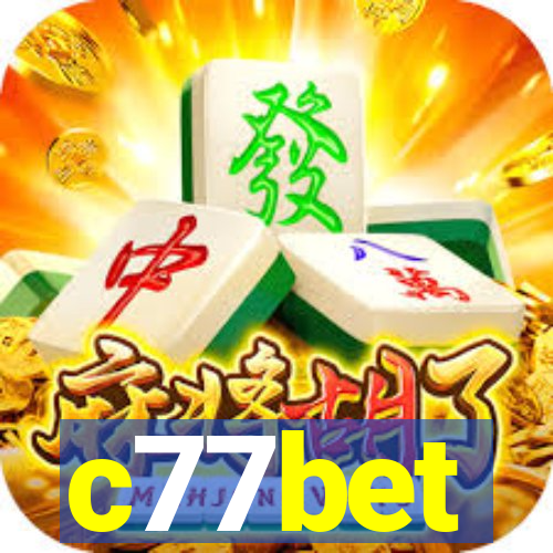 c77bet