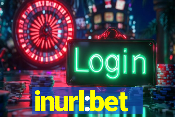 inurl:bet