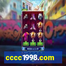 cccc1998.com