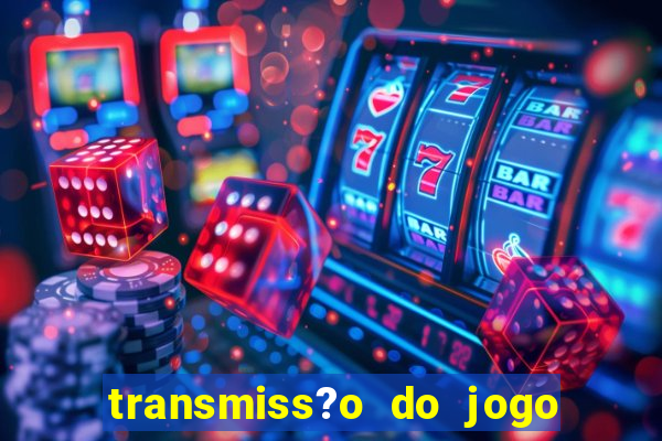 transmiss?o do jogo do porto hoje