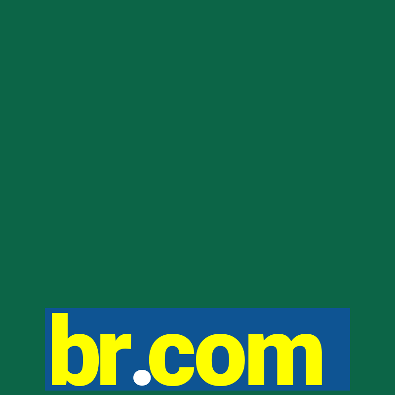 br.com