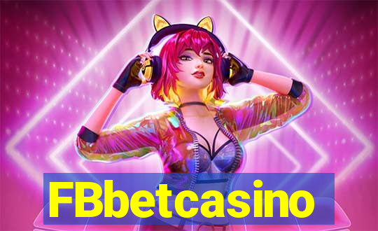 FBbetcasino