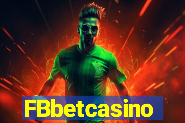 FBbetcasino