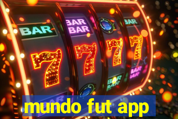 mundo fut app