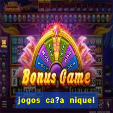 jogos ca?a niquel online gratis