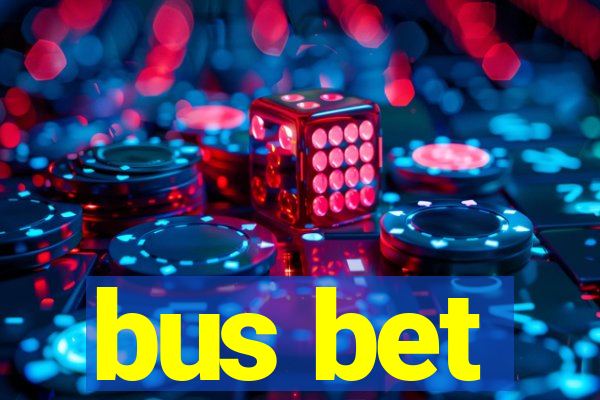 bus bet