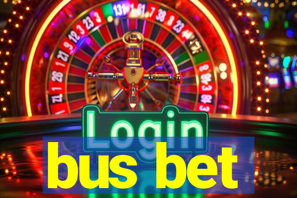 bus bet