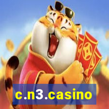 c.n3.casino