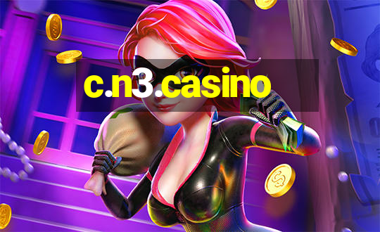 c.n3.casino