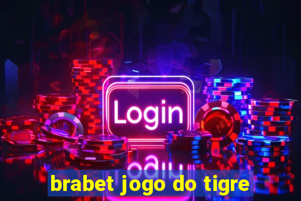 brabet jogo do tigre