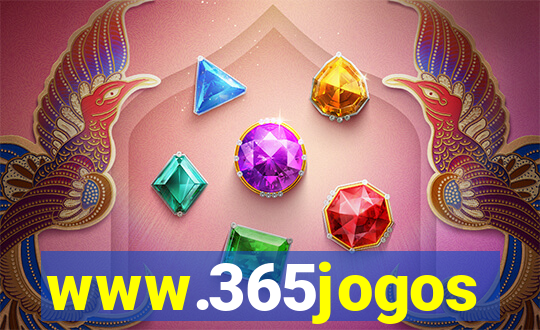 www.365jogos