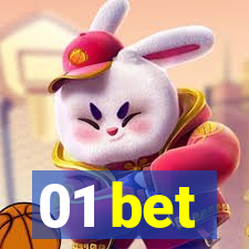 01 bet