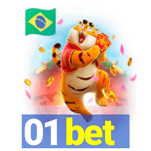 01 bet