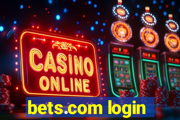 bets.com login