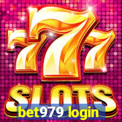 bet979 login