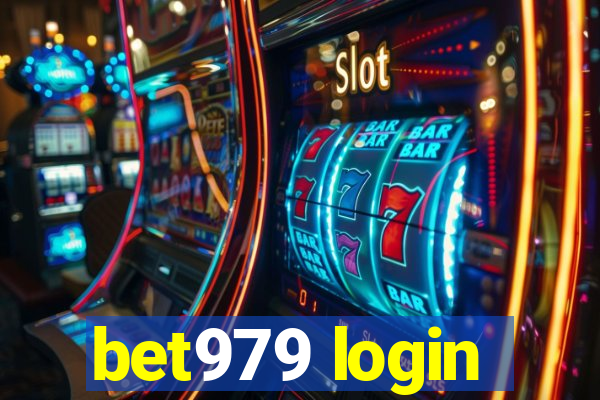 bet979 login