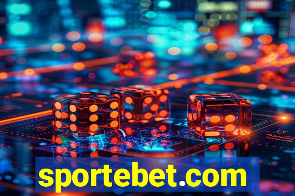 sportebet.com