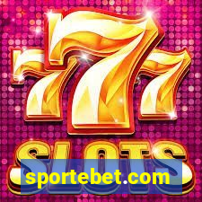 sportebet.com