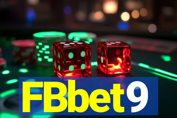 FBbet9