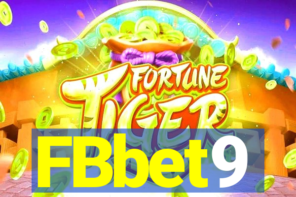 FBbet9