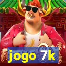 jogo 7k