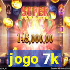 jogo 7k