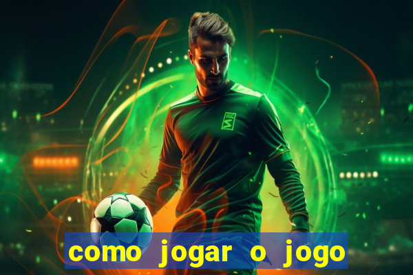 como jogar o jogo do touro para ganhar dinheiro